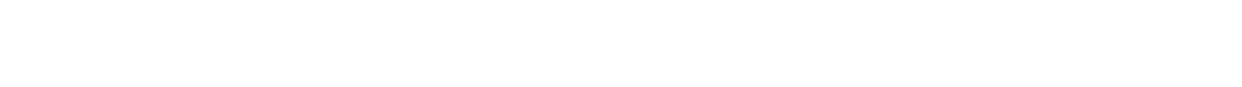 University at Buffalo, The State University of New York